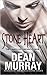 Stone Heart (The Compelled Chronicles, #1)