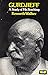 Gurdjieff: A Study of His T...