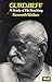 Gurdjieff: A Study of His Teaching