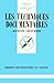 Les techniques documentaries