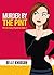 Murder by the Pint (Microbr...