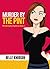 Murder by the Pint (Microbrewery Mysteries #1)
