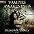 Destined (Vampire Awakenings, #2)