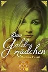 Das Goldmädchen Das Goldmädchen