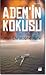 Adem'in Kokusu by Jean-Christophe Rufin