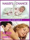 HAILEY'S CHANCE
