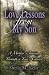 Love Lessons from My Son: A...