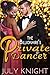 The Billionaire's Private Dancer