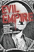 Evil Empire Vol. 2