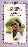 Laughter in the Rain by Debbie Macomber