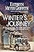 Winter's Journey