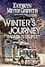 Winter's Journey