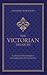 The Victorian Treasury: A C...