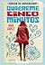 Quiéreme cinco minutos (Quiéreme Cinco Minutos #1)