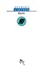 Katil by Georges Simenon