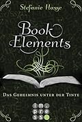 Das Geheimnis unter der Tinte