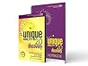 Unique Ability® 2...