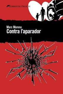Contra l'aparador (Paperback)