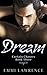 Dream (Curtain Chasers Tril...