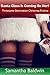 Santa Claus Is Coming (In Her): Threesome Domination Christmas Erotica