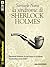 La sindrome di Sherlock Holmes by Samuele Nava