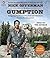 Gumption: Relighting the Torch of Freedom with America's Gutsiest Troublemakers