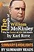 The Triumph of William McKinley by Summary Reads