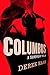 Columbus: A Silver Bear Thriller (Columbus Thrillers)