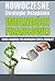 Nowoczesne Strategie Osiągania Wolności Finansowej: Gdzie znajdują się pieniądze i jak je zdobyć?