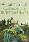 Özgürlük İçin Kürt Yazıları