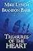 TREASURES OF THE HEART
