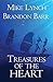 TREASURES OF THE HEART