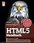 HTML5 Handbuch: Der neue Mü...