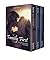 Family First Box Set (Family First #1-3)