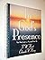 In God's Presence: Your Dai...