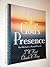 In God's Presence: Your Daily Guide to a Meaningful Prayer Life