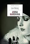 Anna Karenina