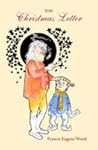 The Christmas Letter The Christmas Letter