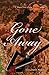 Gone Away (Circles, #4)