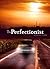 The Perfectionist