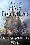 HMS Prometheus