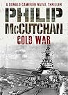Cold War (Donald Cameron Naval Thriller #6)