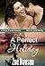A Perfect Holiday (Hope Parish #3.5)