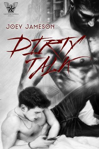 Dirty Talk (Unknown Binding)