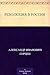 Революция в России (Russian Edition)