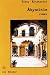 Abyssinie: roman