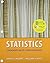 Statistics: Concepts & Cont...