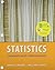 Statistics by David S. Moore