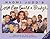 Naomi Judd's Love Can Build a Bridge by Naomi Judd