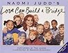 Naomi Judd's Love Can Build a Bridge